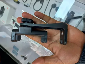 Phone Holder