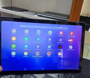 New Samsung Galaxy Tab A7 Lite 64 GB