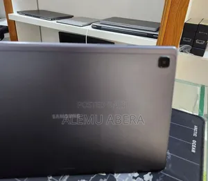 New Samsung Galaxy Tab A7 Lite 64 GB