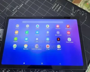 New Samsung Galaxy Tab A7 Lite 64 GB