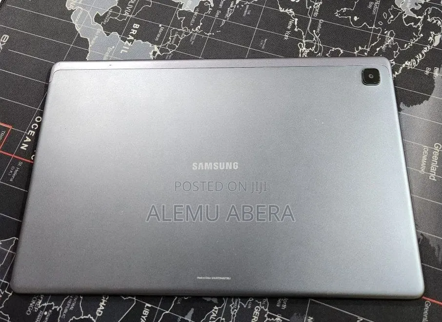 New Samsung Galaxy Tab A7 Lite 64 GB