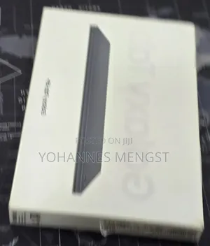 New Samsung Galaxy Tab A9+ 64 GB