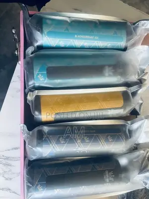 Alfakher Vape 40000 Pufs