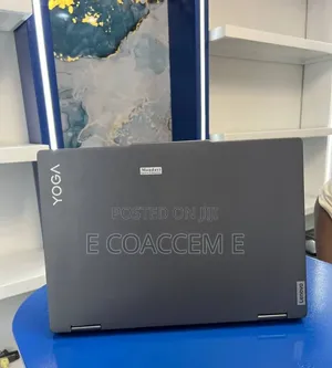 New Laptop Lenovo IdeaPad 110 16GB AMD Ryzen 7 SSD 512GB