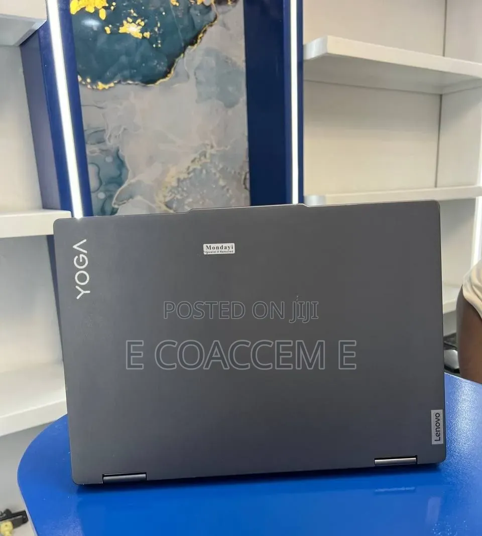 New Laptop Lenovo IdeaPad 110 16GB AMD Ryzen 7 SSD 512GB