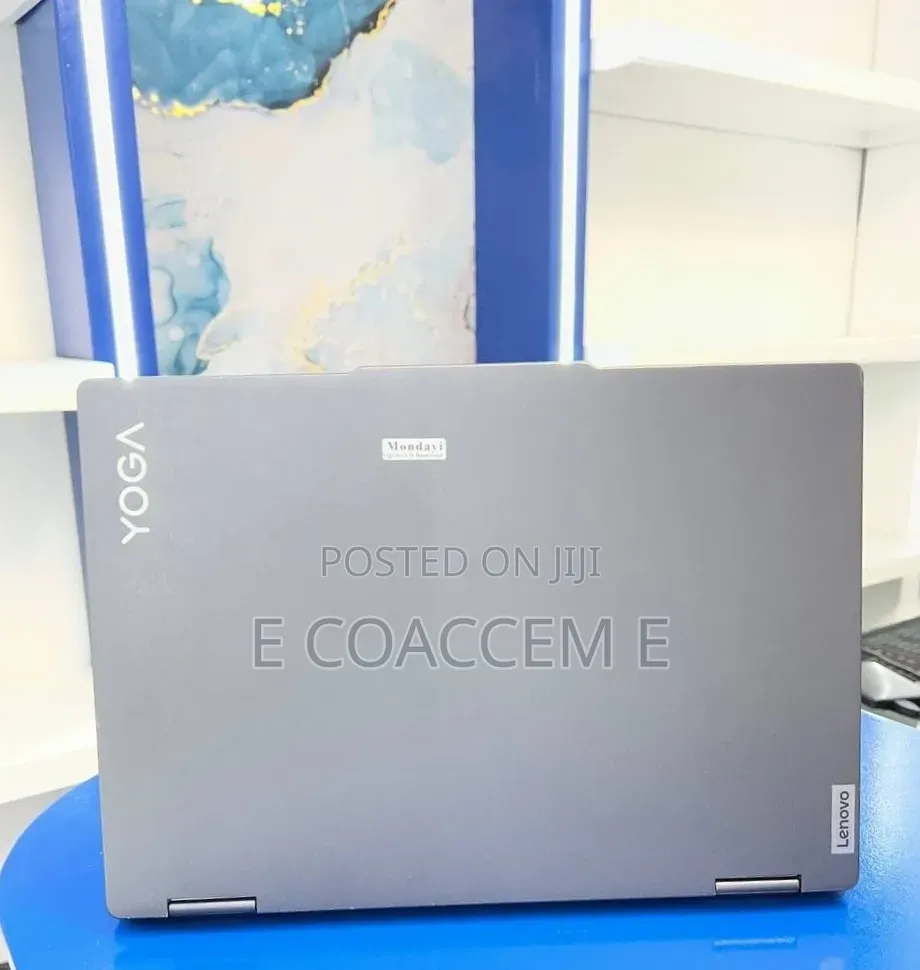 New Laptop Lenovo IdeaPad 110 16GB AMD Ryzen 7 SSD 512GB