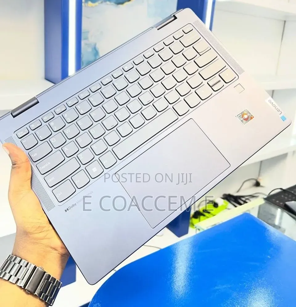 New Laptop Lenovo IdeaPad 110 16GB AMD Ryzen 7 SSD 512GB