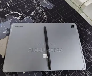 New Samsung Galaxy Tab S10 Lite 128 GB