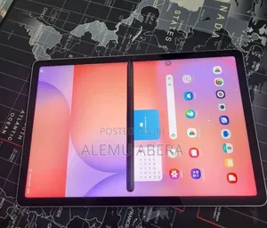 New Samsung Galaxy Tab S10 Lite 128 GB