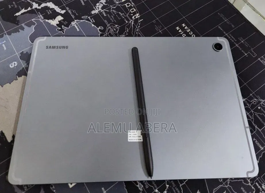New Samsung Galaxy Tab S10 Lite 128 GB