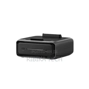 Ecoflow River 3 Plus Extra Battery (EB300)