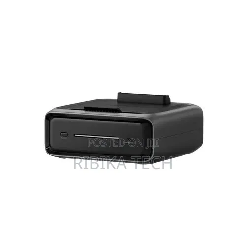 Ecoflow River 3 Plus Extra Battery (EB300)