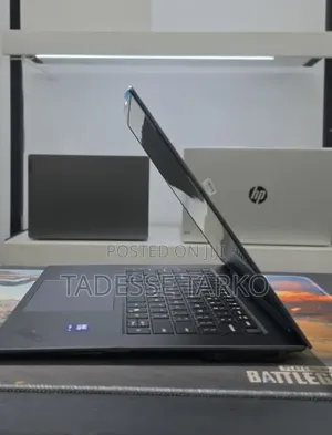 New Laptop Lenovo 32GB Intel Core Ultra 7 SSD 1T