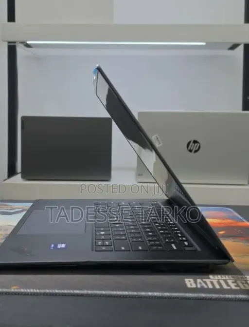 New Laptop Lenovo 32GB Intel Core Ultra 7 SSD 1T