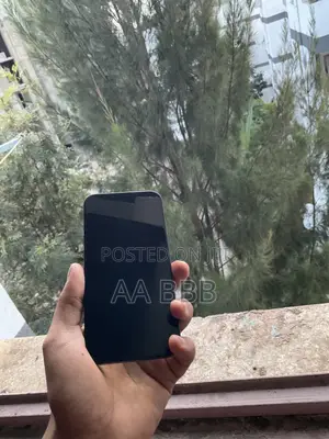 Apple iPhone 13 128 GB Blue