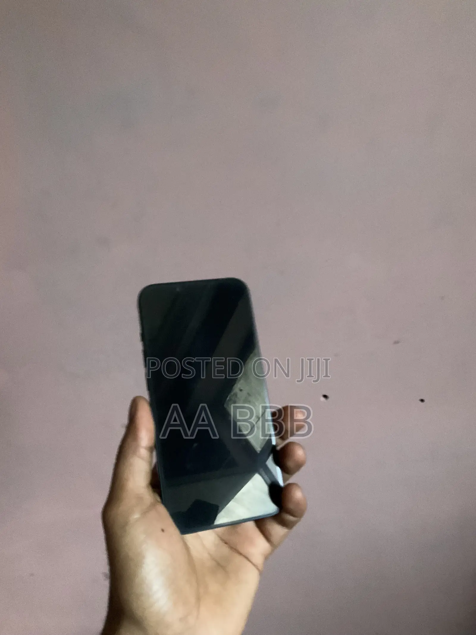 Apple iPhone 13 128 GB Blue