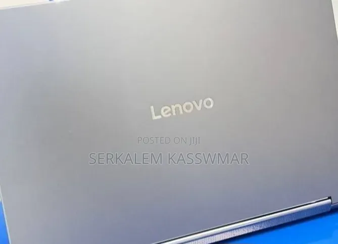 New Laptop Lenovo Yoga 9 16GB Intel Core Ultra 7 SSD 1T