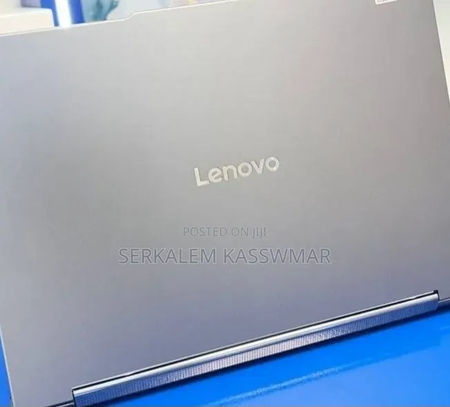 New Laptop Lenovo Yoga 9 16GB Intel Core Ultra 7 SSD 1T