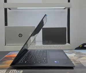 New Laptop Lenovo ThinkPad 2 32GB Intel Core Ultra 7 SSD 1T