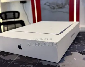 New Laptop Apple MacBook Air 2026 M5 16GB Apple M5 SSD 512GB