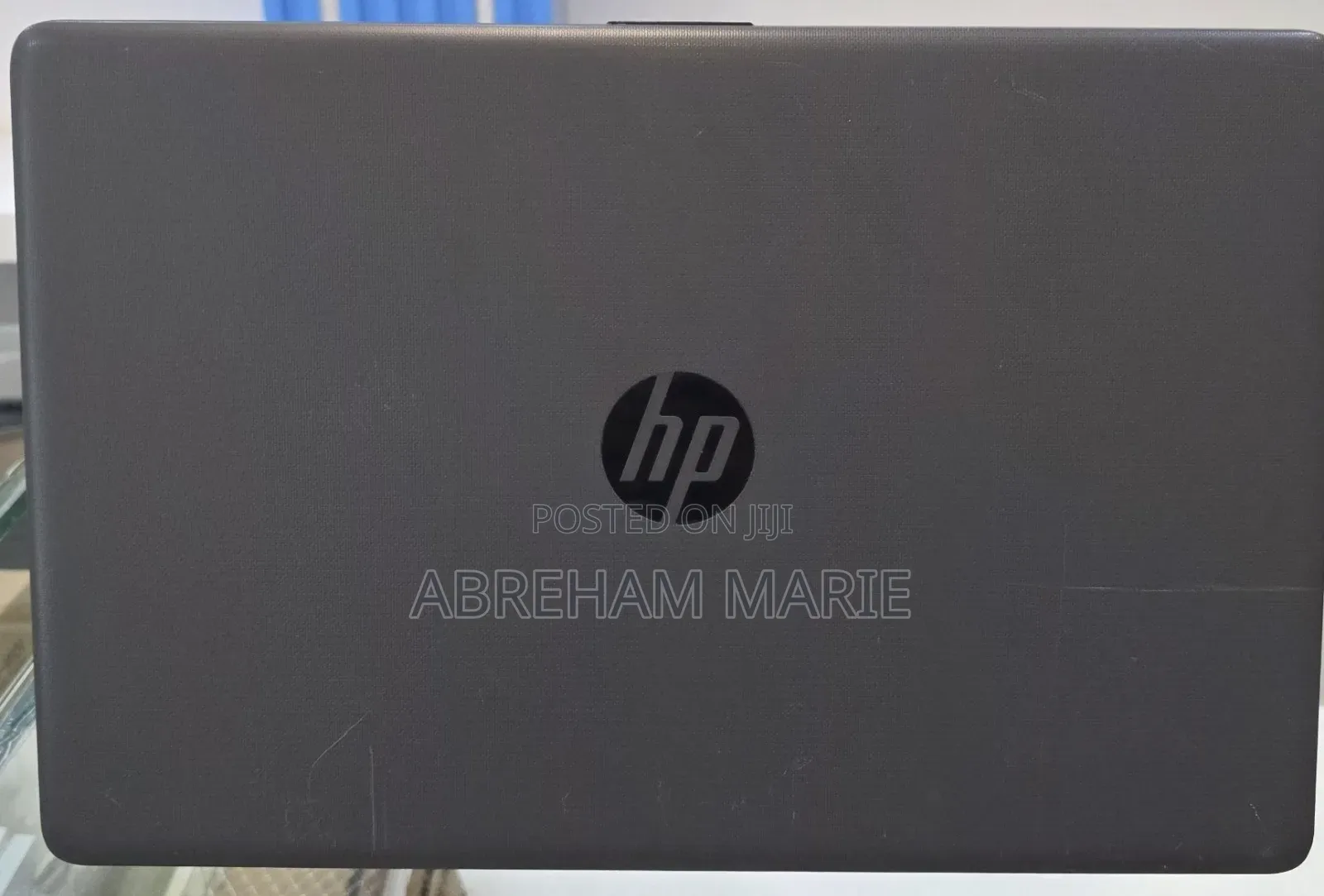 New Laptop HP Stream Notebook 8GB Intel Core i5 HDD 500GB
