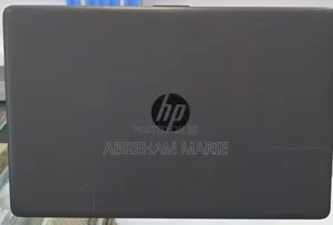 New Laptop HP Stream Notebook 8GB Intel Core i5 HDD 500GB