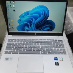 New Laptop HP Stream Notebook 16GB Intel Core i7 SSD 1T