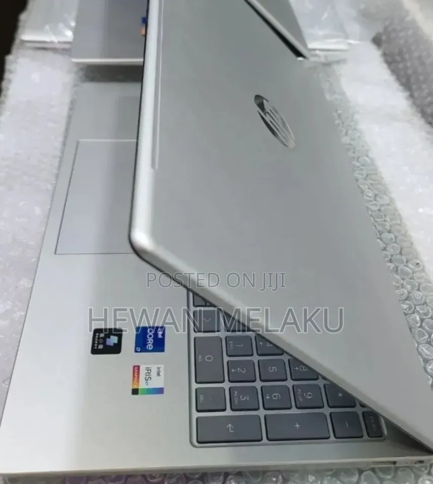 New Laptop HP Stream Notebook 16GB Intel Core i7 SSD 1T