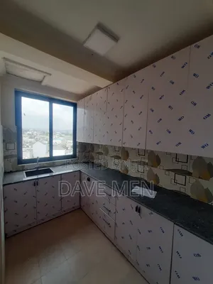 2bdrm Apartment in Ayertena, Kolfe Keranio for rent