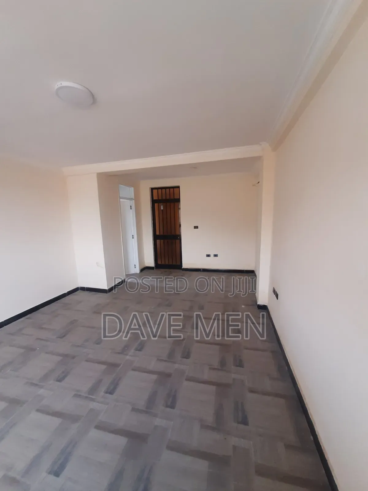 2bdrm Apartment in Ayertena, Kolfe Keranio for rent