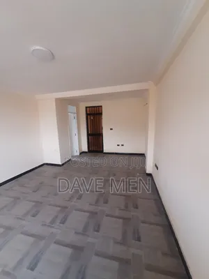 2bdrm Apartment in Ayertena, Kolfe Keranio for rent