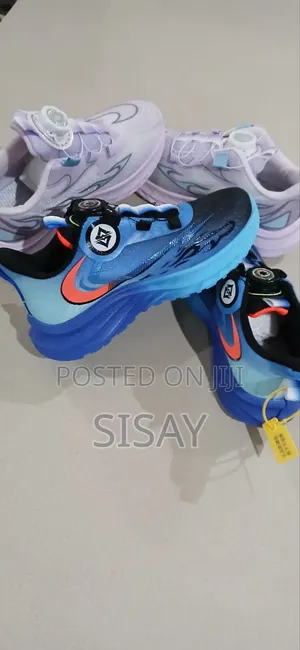 Shoes for Men