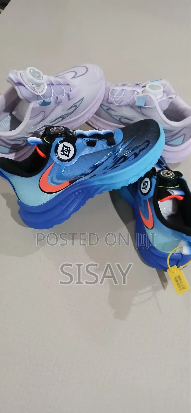 Shoes for Men
