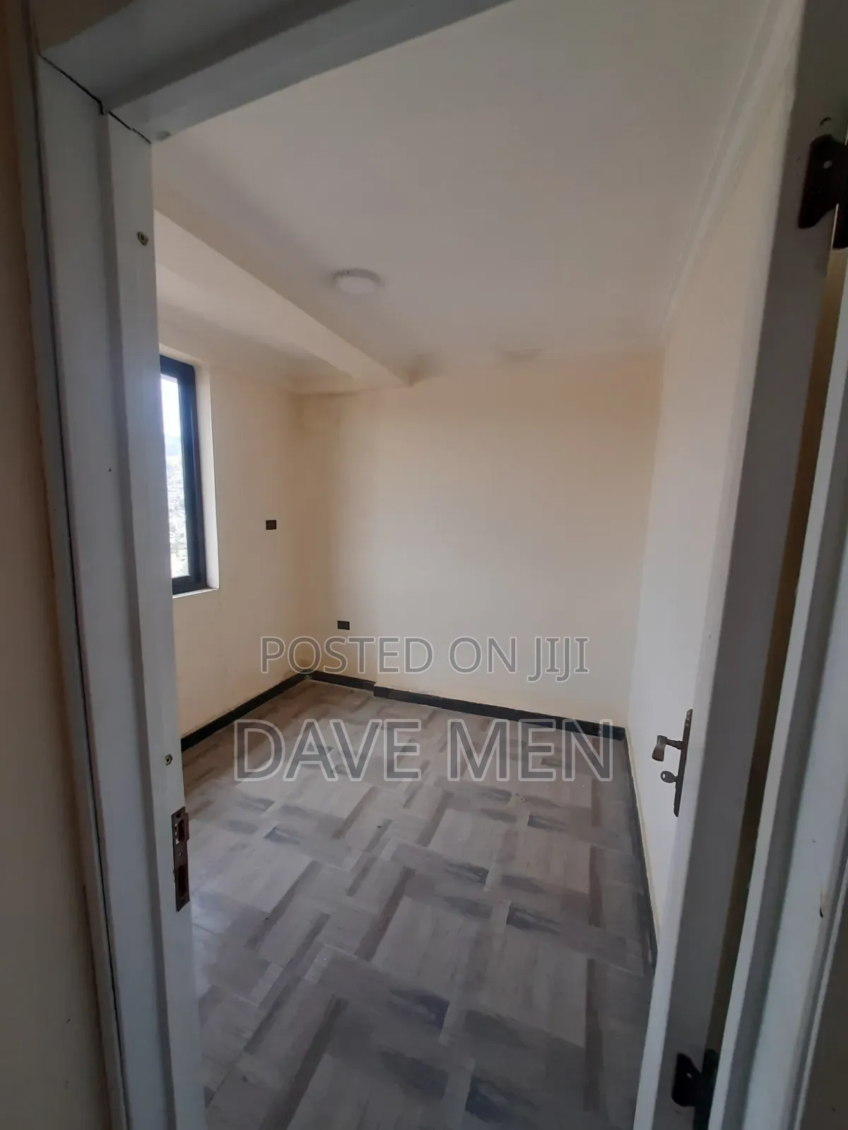 2bdrm Apartment in Ayertena, Kolfe Keranio for rent