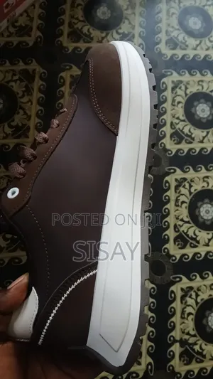 Shoes for Men