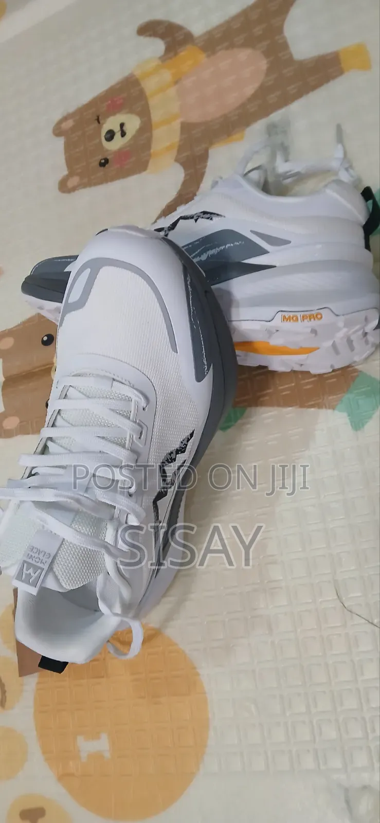Shoes for Men