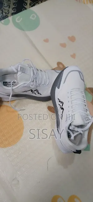 Shoes for Men
