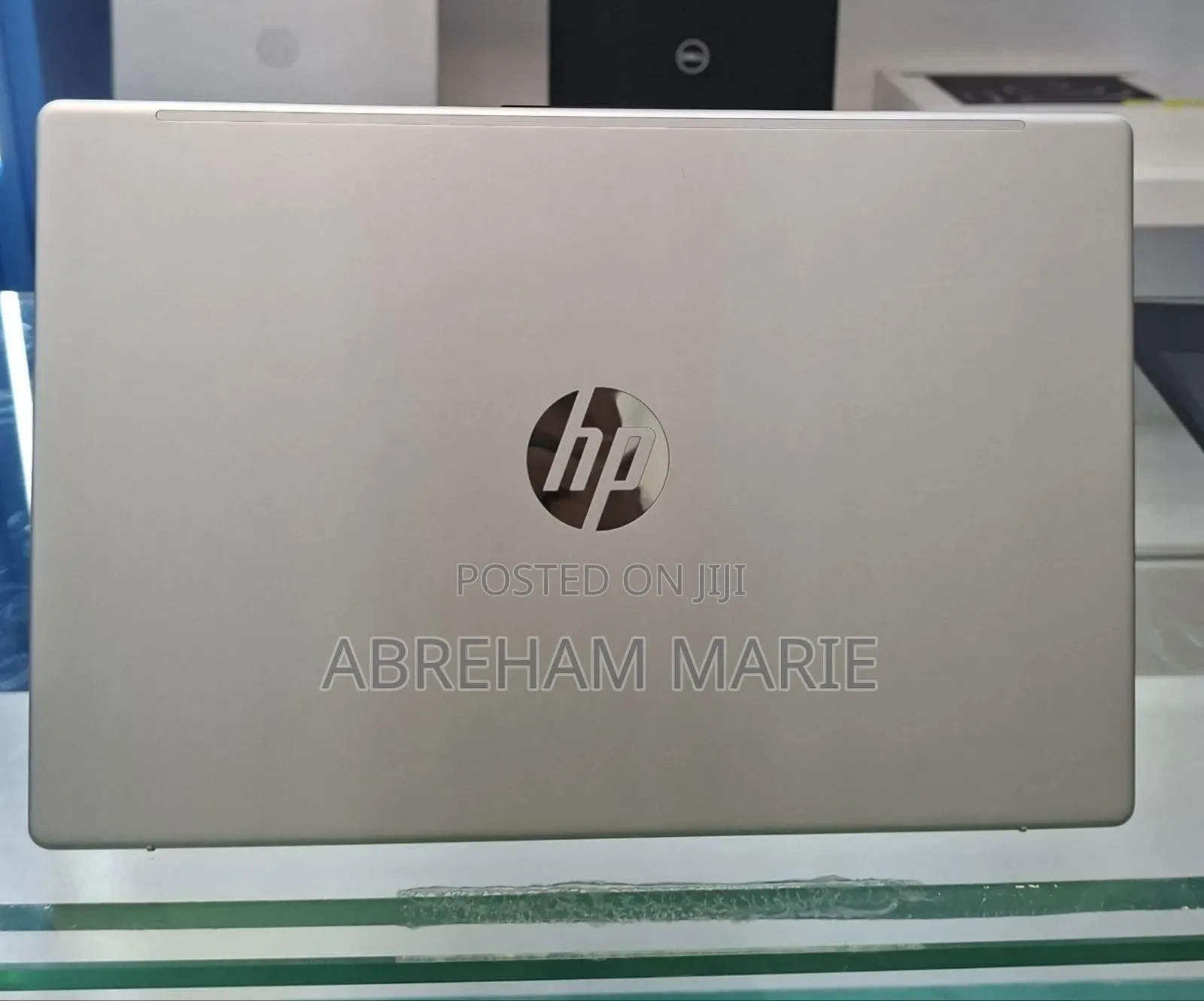 New Laptop HP Stream Notebook 16GB Intel Core i7 SSD 1T