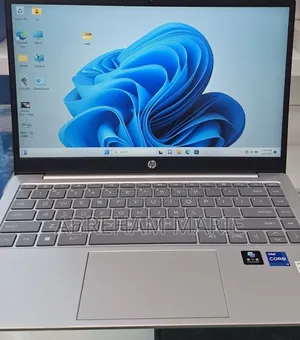New Laptop HP Stream Notebook 16GB Intel Core i7 SSD 1T