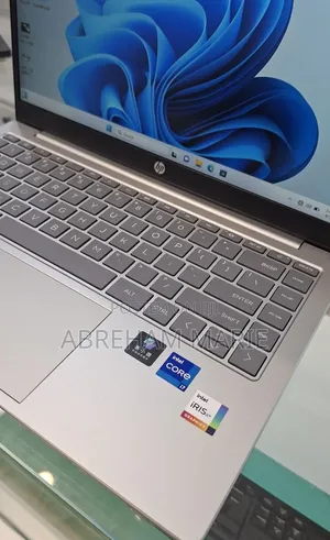 New Laptop HP Stream Notebook 16GB Intel Core i7 SSD 1T