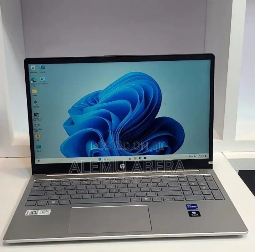 New Laptop HP Stream Notebook 16GB Intel Core i7 SSD 1T