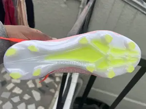 Adidas X Crazyfast.1 Football Shoes/Soccer Cleats