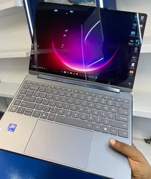 New Laptop Lenovo Yoga 9 16GB Intel Core Ultra 7 SSD 1T