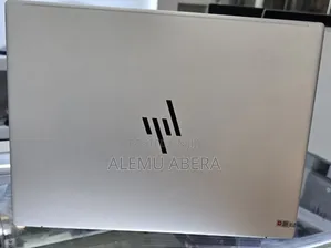 New Laptop HP Pavilion 14 32GB AMD Ryzen 7 SSD 1T