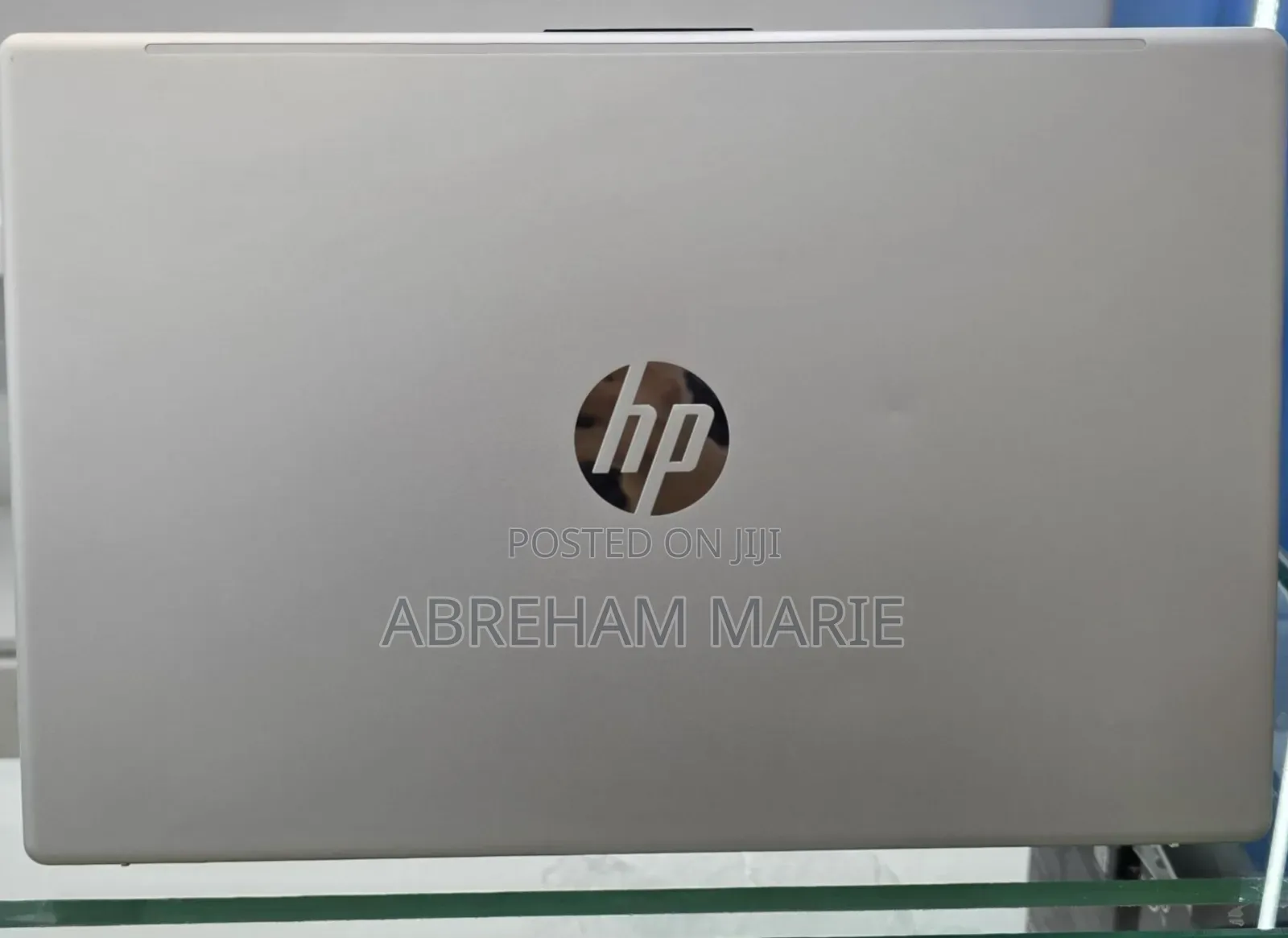 New Laptop HP Stream Notebook 16GB Intel Core i7 SSD 1T