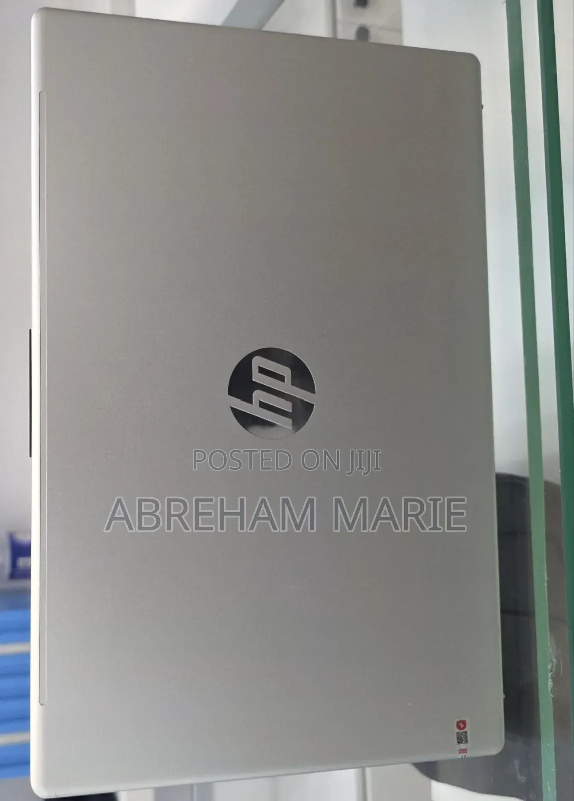 New Laptop HP Stream Notebook 16GB Intel Core i5 SSD 1T