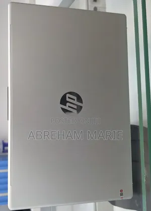 New Laptop HP Stream Notebook 16GB Intel Core i5 SSD 1T