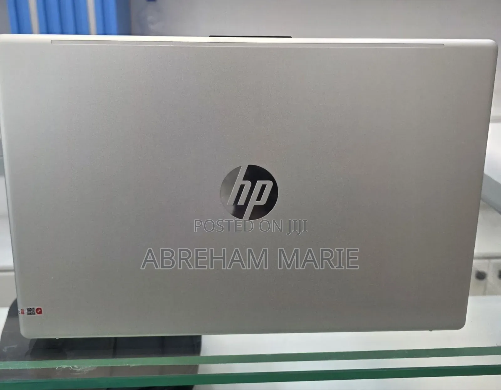 New Laptop HP Stream Notebook 16GB Intel Core i5 SSD 1T