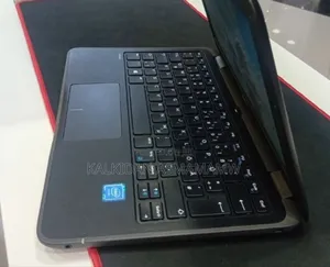 New Laptop Dell Latitude 3180 4GB Intel Pentium SSD 640GB