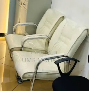 የፈርኒቸር ውጤቶች